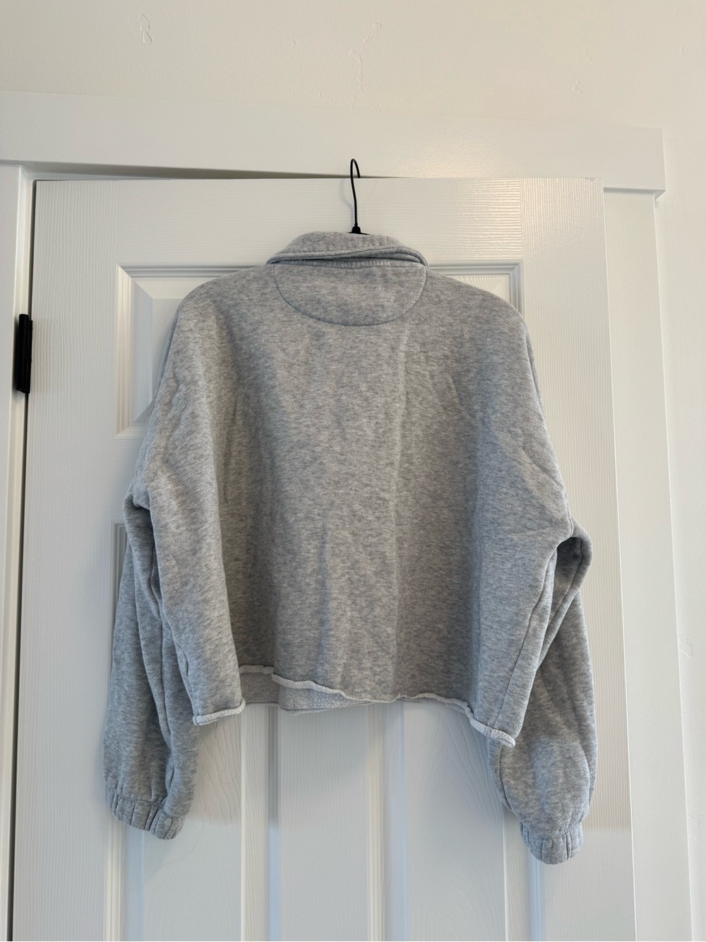 AERIE Sweater - Picture 4 of 6